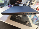 聯想來酷Pro14 2025 輕薄筆記本電腦 標壓銳龍7 H255 32G+1T可擴展 2.8K 120Hz 80Wh大電池 國補20% 曬單實拍圖