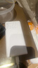 臺電（TECLAST）【3C認(rèn)證】充電寶22.5W雙向快充20000毫安時可上飛機大容量戶外移動電源 適用蘋果16華為小米安卓 曬單實拍圖