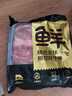鮮京采 巴西進口原切牛肋肉 2斤 牛肋條 燉煮 京東自有品牌 【真原切】 曬單實拍圖