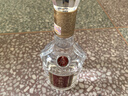 五糧液濃香型 新老款包裝隨機發(fā)貨 52度 500mL 6瓶 五糧特曲光瓶品鑒 曬單實(shí)拍圖