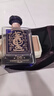 董酒董酒密藏D3/D6 兼香型白酒 宴請自飲 新老款隨機發(fā) 50度 500mL 6瓶 D6整箱 曬單實拍圖