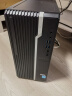 宏碁（acer）商祺 國家補貼20% 臺式電腦主機（酷睿 14代 i5-14400  16G 1T SSD ） 辦公商用家用 WiFi/藍牙  曬單實拍圖