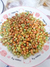 小魚(yú)花生下酒菜開(kāi)袋即食爆款燒烤店小魚(yú)干多味小吃零食 250g*4袋 曬單實(shí)拍圖