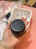 松下（Panasonic）Lumix G100D M43畫(huà)幅相機(jī) M43卡口 微單相機(jī) 無(wú)反數(shù)碼相機(jī) G100D單機(jī)+【25mmF1.7】單鏡頭定焦 曬單實(shí)拍圖