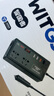 智國者車載逆變器12v24v轉(zhuǎn)220v大功率多功能電源點煙器轉(zhuǎn)換器汽貨車插頭 曬單實拍圖