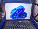 ThinkPad【國(guó)家補(bǔ)貼20%】聯(lián)想ThinkBook 14+2025銳龍AI全能本R7 H 260 14.5英寸32G 1T 3K高刷屏筆記本電腦 曬單實(shí)拍圖