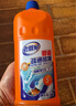 老管家管道疏通啫喱強(qiáng)力衛(wèi)生間馬桶廚房下水道疏通劑除臭溶解清潔劑1kg 曬單實(shí)拍圖