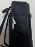 新秀麗（Samsonite）電腦包精品雙肩包旅行包男士背包商務(wù)休閑黑色15英寸TN5*09001 曬單實拍圖