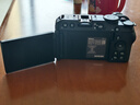 尼康（Nikon）尼康Z30 Z50二代 Z5微單相機入門級高清Vlog4K自拍攝影照相機 尼康Z30+Z50-250mm變焦鏡頭 官方標配（機身+電池+肩帶） 曬單實拍圖