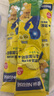 雀巢（Nestle）愛(ài)思培腦力加油站學(xué)生奶粉高鋅高鈣350g青少年成長(zhǎng)奶粉6-15歲 曬單實(shí)拍圖