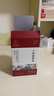 正官莊韓國進口高麗參人參提取液禮盒1.5L(50ml*30袋)中秋禮品健康滋補 曬單實拍圖