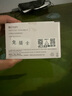 華為智選 隨行移動隨身wifi 便攜式4G上網(wǎng)寶無線wifi6路由器機卡一體E5576-821 曬單實拍圖