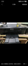 愛(ài)普生（EPSON）L130/L1218/L1259墨倉(cāng)式A4彩色噴墨家用辦公小型原裝連供照片打印 L130【單功能墨倉(cāng)式打印機(jī)】 全新國(guó)行標(biāo)配（含原裝墨水一套） 曬單實(shí)拍圖