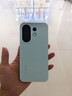 vivo S30 Pro mini 12GB+512GB 薄荷青 國家補貼 多彩小直屏 超級潛望長焦 6500mAh 學(xué)生 AI手機 曬單實拍圖