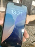 【第三方屏幕】Apple iphone 蘋果13pro 蘋果13promax 二手手機(jī) 二手蘋果手機(jī) 國行5G 蘋果13pro 遠(yuǎn)峰藍(lán)【第三方屏幕】 【免息零首付+評價有禮+品牌新電池】128G95新 曬單實(shí)拍圖
