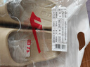 回力踩屎厚底情侶涼拖室內(nèi)外沙灘軟底家用浴室拖鞋HL0212卡其40-41碼 曬單實拍圖