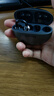 SANAG塞那S7S AI耳機(jī)耳夾式藍(lán)牙耳機(jī) 骨傳導(dǎo)概念無線開放式掛耳 運(yùn)動(dòng)跑步通話降噪適用于小米蘋果 曬單實(shí)拍圖