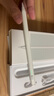 綠聯(lián)電容筆iPad觸控筆【2025升級】適用iPad 11/Air/Pro/mini平板觸屏手寫筆繪畫Apple Pencil防誤觸 曬單實拍圖
