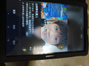 2025新款16+1TB平板電腦二合一三星護眼屏5G智能手機游戲辦公學(xué)習 海藍色【贈皮套】 256G丨免費試用丨強勁十核 16G運行高配版全網(wǎng)通5G雙頻 曬單實(shí)拍圖