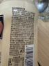 三得利 【代言人成毅同款】無糖烏龍茶飲料 0糖0脂0能量 1.25L*6瓶 曬單實拍圖
