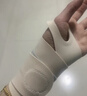 Barbenny腱鞘炎護腕醫(yī)用護腕扭傷手腕勞損媽媽手鼠標手產后康復夏季男女士 曬單實拍圖