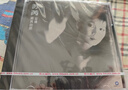 正版 蘇芮 經(jīng)典五大 塵緣 1984專(zhuān)輯 CD唱片+歌詞本 曬單實(shí)拍圖
