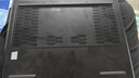 聯(lián)想拯救者R9000P 2025 AI元啟游戲筆記本電腦(銳龍9 8945HX 32G1T RTX5060 2.5K240Hz 黑)國家補(bǔ)貼20% 曬單實拍圖