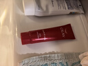 玉蘭油（OLAY）大紅瓶水乳液保濕抗皺緊致抗衰老護(hù)膚品套裝七夕情人節(jié)禮物送女友 曬單實拍圖