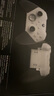 微軟Xbox無線游戲手柄 Elite 2精英2代二代 白色青春版 無線控制器 藍牙 PC/平板/手機 Steam 明末 曬單實拍圖