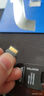 朗科（Netac）64GB TF（MicroSD）存儲卡P500系列 A1 U3 V30 4K 耐用行車(chē)記錄儀&監控攝像頭內存卡 讀速100MB/s 曬單實(shí)拍圖