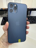 Apple 蘋果 iPhone 16/15/14/13/12/11/X系列二手手機 規(guī)格見質(zhì)檢報告 蘋果 iPhone 14 Pro 曬單實拍圖
