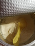 合生元（BIOSTIME）【官方直營(yíng)】派星幼兒進(jìn)口配方奶粉3段 350g*1罐（12-36個(gè)月） 曬單實(shí)拍圖