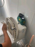 同城馬桶疏通上門服務(wù)管道疏通下水道疏通廁所地漏洗手盆洗菜盆下水道衛(wèi)生間堵塞反臭維修 馬桶疏通預(yù)約 曬單實(shí)拍圖