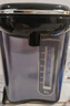 蘇泊爾（SUPOR）電熱水壺?zé)畨亻_(kāi)水壺電水壺 5升大容量 電動(dòng)飲水機(jī)電熱水瓶 家用多功能 316L不銹鋼 SW-50T80A 曬單實(shí)拍圖