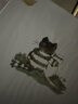 【新版】活了100萬次的貓 活了一百萬次的貓 硬殼精裝珍藏版繪本 小學(xué)生五六年級課外閱讀書籍 兒童讀物 曬單實拍圖