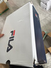安德瑪（UNDERARMOUR）春夏Phantom 4男子商場(chǎng)同款運(yùn)動(dòng)休閑鞋3027593黑色002 42.5 曬單實(shí)拍圖