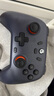 蓋世小雞（GAMESIR）啟明星無線游戲手柄switch2手柄 手機(jī)安卓蘋果PC電腦NS2pro藍(lán)牙特斯拉電視steam雙人成行黑神話 曬單實(shí)拍圖