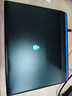 外星人（Alienware）游戲本國(guó)家補(bǔ)貼AREA-51 16英寸筆記本電腦 RTX5080 Ultra 9 32G 1T 2.5K 240Hz 100%DCI-P3 1983QB 曬單實(shí)拍圖
