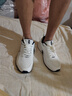 安踏王一博同款A(yù)CE休閑鞋男鞋復(fù)古跑鞋軟底情侶鞋老爹鞋子男運(yùn)動(dòng)鞋 曬單實(shí)拍圖