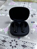 JBL T280TWS X3 真無(wú)線藍(lán)牙耳機(jī) 半入耳式音樂(lè)耳機(jī)通話(huà)降噪防水防汗 國(guó)家補(bǔ)貼 游戲耳麥生日禮物 黑色 曬單實(shí)拍圖