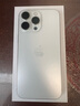 Apple【現貨速發(fā)】iPhone 17Promax雙卡雙待 蘋(píng)果17pro手機 蘋(píng)果17Pro 深藍色 512GB【全新未拆封+全國聯(lián)?！?曬單實(shí)拍圖