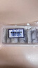 京東生鮮五去帶魚(yú)1500g+三去海鱸魚(yú)450g  曬單實(shí)拍圖