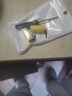 飛科剃須刀電池FS325 FS626 FS865 FS876 FS323電芯2/3AA 450mAh 一節(jié)電池 曬單實(shí)拍圖