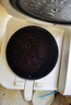 摩飛電器（Morphyrichards）雙膽電飯煲電飯鍋 家用3-4人多功能2+2L雙膽雙控電壓力鍋煮飯微壓低糖煲湯鍋MR8501白 曬單實(shí)拍圖