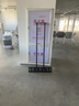 ProPre 電視吊架(40-85英寸)電視機(jī)壁掛旋轉(zhuǎn)支架電視吊頂架天花板電視吊裝掛架 曬單實(shí)拍圖
