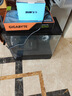 技嘉全家桶AMD銳龍 9600X/9700X/7800X3D/RTX5060TI顯卡組裝電腦電競(jìng)游戲直播臺(tái)式機(jī)渲染主機(jī)DIY組裝機(jī) 9600X+32G+1T+RTX5060 高幀打瓦 曬單實(shí)拍圖