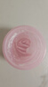 芭妮蘭（banila co）zero卸妝膏經(jīng)典款180ml【小粉罐PRO】秒乳化臉部眼唇卸妝 送女友 曬單實拍圖