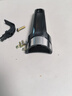 皓梵潔高壓鍋手把柄通用把手手柄配件老式高壓鍋蓋把手萬能配件蓋子全套 黑色高壓鍋手柄24-32寸 20cm 曬單實拍圖