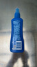 Aerogard 澳樂家驅(qū)蚊噴霧驅(qū)蚊液防蚊花露水澳洲進(jìn)口10%派卡瑞丁175ml基孔肯雅熱 曬單實(shí)拍圖