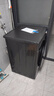 美的（Midea）全自動滾筒洗衣機(jī) 10公斤家用大容量MG100V36T變頻電機(jī)一級能效1.1高洗凈比 蒸汽除菌 家電國補(bǔ)20% MG100V36T 曬單實(shí)拍圖